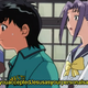 Rial splits sides with her long winded and backhanded preaching in Momoko